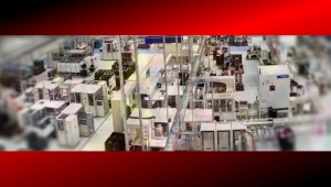 Sanayi İşbirliği Projeleri Yönetmeliği Resmi Gazete'de