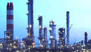 SOCAR Başkanı açıkladı: Doğalgazın Avrupa`ya nakli için son bir adım kaldı