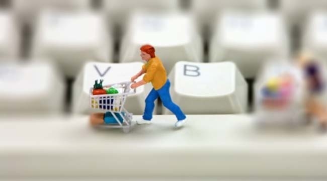 Sosyal medya alışverişlerinde tüketiciye TÜSODER`den uyarı