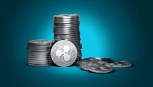 Suudi lerden kripto atağı! Merkez Bankası `Ripple` ile anlaştı...