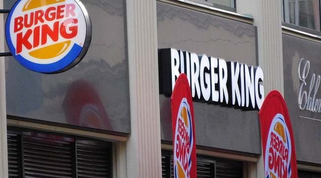 TFI Tab Food Investments, New York`ta yapmayı planladığı halka arzı erteledi