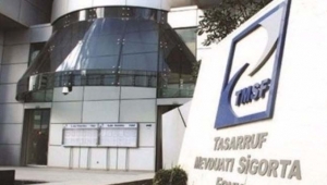 TMSF personel alım ilanı