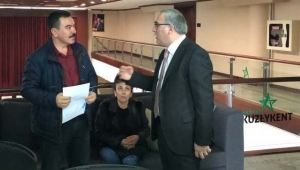 TOKİ Ankara`da ucuz konut için düğmeye bastı! 250 konut açık artırma ile satılacak