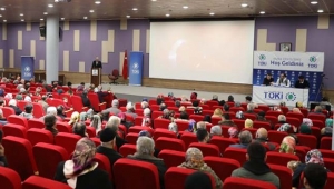 TOKİ Karabük konut kura sonuçları belli oldu
