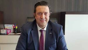 Torkam E5 iddialı konumu ile dikkat çekiyor