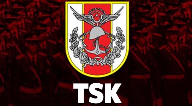 TSK`dan Son Dakika `Askerlik 6 Ay Uzadı` yalan haber açıklaması