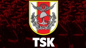 TSK`dan Son Dakika `Askerlik 6 Ay Uzadı` yalan haber açıklaması