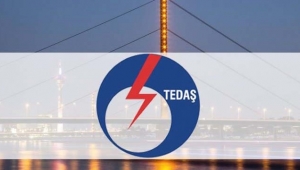 Türkiye Elektrik Dağıtım AŞ Ana Statüsü değişikliği Resmi Gazete'de