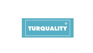 TURQUALITY desteklenmesi amacıyla yeni tebliğ yayımlandı