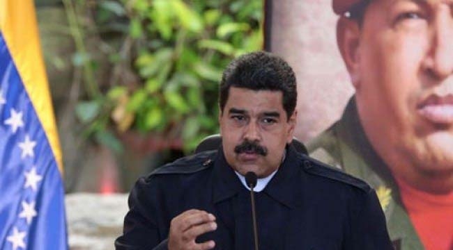 Venezuela Kripto Parası `El Petro ERC-20` için talep zamanı