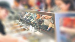Yemek kart kullanıcısı milyonlara iyi haber
