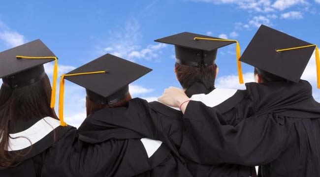 Yeni fakülte ve enstitülerin açılıp kapatılmasına ilişkin yeni karar