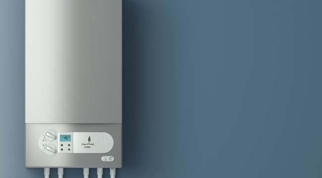 Yoğuşmalı kombi zorunluluğu faturaları ne kadar düşecek?