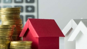 Yüksek zam kiracıyı yerinden ediyor!