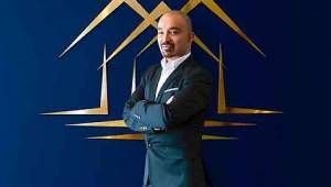 Açık artırma ile konut satış dönemi