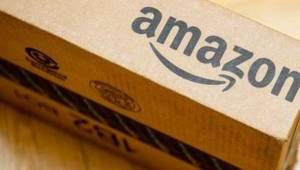 Amazon dünyanın en değerli markası konumunda