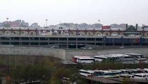 Bu kez Bayrampaşa'daki dev arazisini sattı