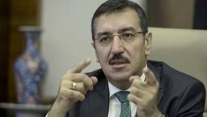 Çiftlikbank hakkında flaş dolandırıcılık açıklaması