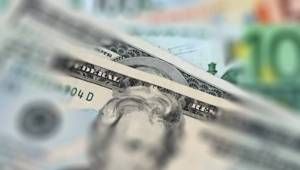 Dolar kritik zirvede! Piyasalarda son durum...