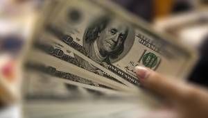 Dolar/TL karşısında yeni haftaya nasıl başladı?