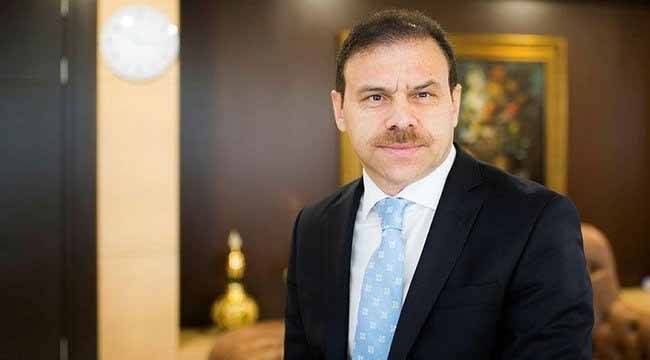 Dumankaya ve Fi-Yapı mağdurlarına TMSF'den müjdeli haber