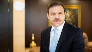 Dumankaya ve Fi-Yapı mağdurlarına TMSF'den müjdeli haber