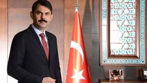Emlak Konut 2018'den umutlu