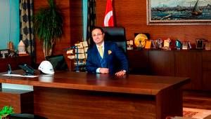 Emlak Konut GYO’nun Nişantaşı İhalesi’ni kazanan belli oldu