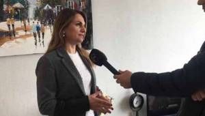 Ev sahipleri kira gelirlerinden nasıl vergi beyan edecekler? Videolu örnek hesaplama