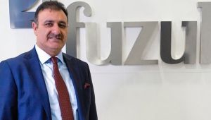 Fuzulev sistemi on binlerce aileyi ev sahibi yapmaya devam ediyor