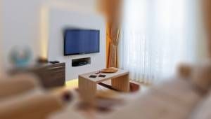 Günlük kiralıklara ceza yağdı