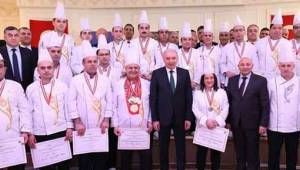İBB'nin Sosyal Tesisleri özel sektörle yarışabilecek kalitede