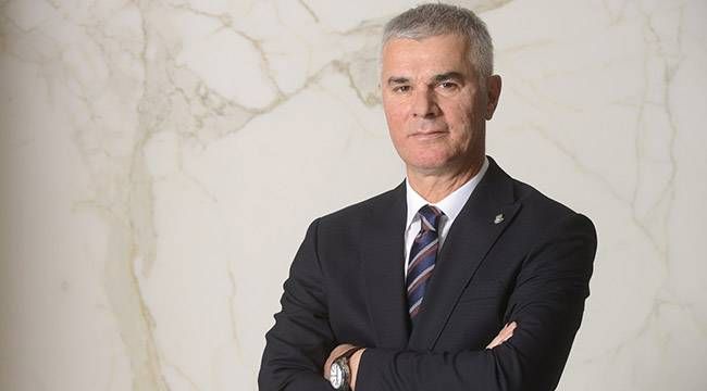 İkiel Grup'dan Sancaktepe projesi