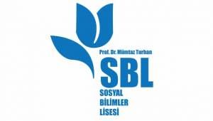 İSBL Sosyal Bilimler Çalıştayı için geri sayım başladı