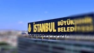 İstanbul Büyükşehir Belediyesi taşeron personel sınav sonuçları belli oldu