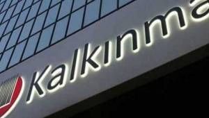 Kalkınma Bankası'ndan satılık 54 adet gayrimenkul