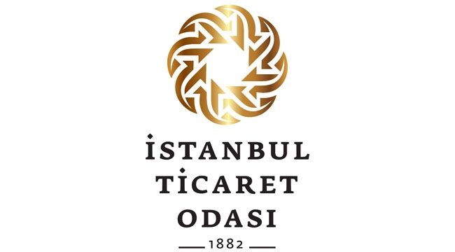 KOBİ’lere 1 milyar lira kredi desteği