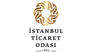 KOBİ’lere 1 milyar lira kredi desteği