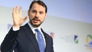 Konut dönüşümünden 10 milyar dolar