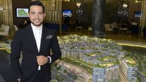 Konut fiyatları artmadan alıcılar harekete geçmeli