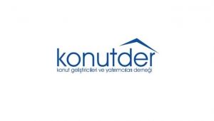 KONUTDER'den büyüme rakamlarına ilişkin açıklama