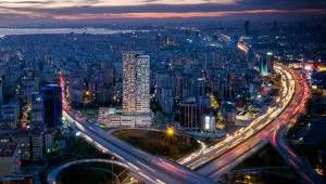MESA KOZ Kampanyasında 3 farklı Ödeme Kolaylığı