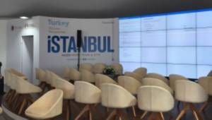 MIPIM 2018 başladı!