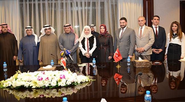 Polatyol dünya devlerini geride bıraktı