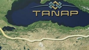 SOCAR imzalı Türkiye’nin en büyük iki projesi tamamlanacak