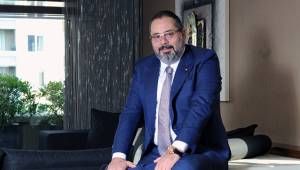 Teknik Yapı 10.5 milyar liralık değer yaratıyor