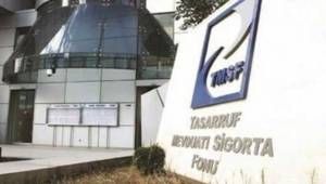 TMSF, el konulan medya şirketlerinin mallarını satıyor