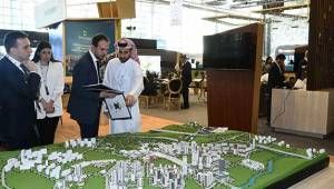 Turkey Expo Qatar 2019 tarihi açıklandı
