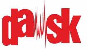 Türkiye'de deprem teminatlı konut sayısı 8 milyonu aştı