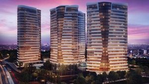 Uplife Kadıköy’de teslimden önce kira ödemesi